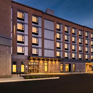 Staybridge Suites - Boston Logan Airport - Revere, An Ihg Hotel