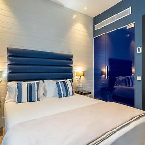 Chambre Petite Double